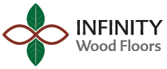 Precision Machined Wood Flooring Infinity Wood Floors