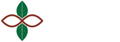 PRE-FINity-logo-100 PRE-FINity-logo-100
