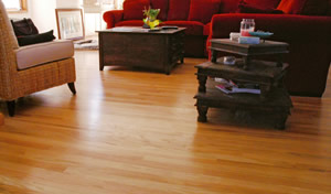 red-oak-wood-flooring-300