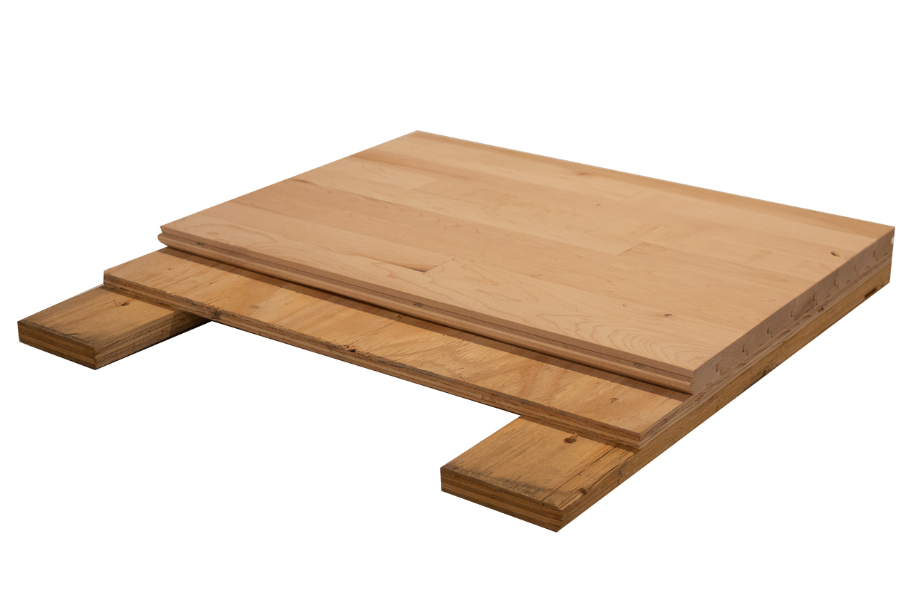 hard-wood-maple-flooring-300