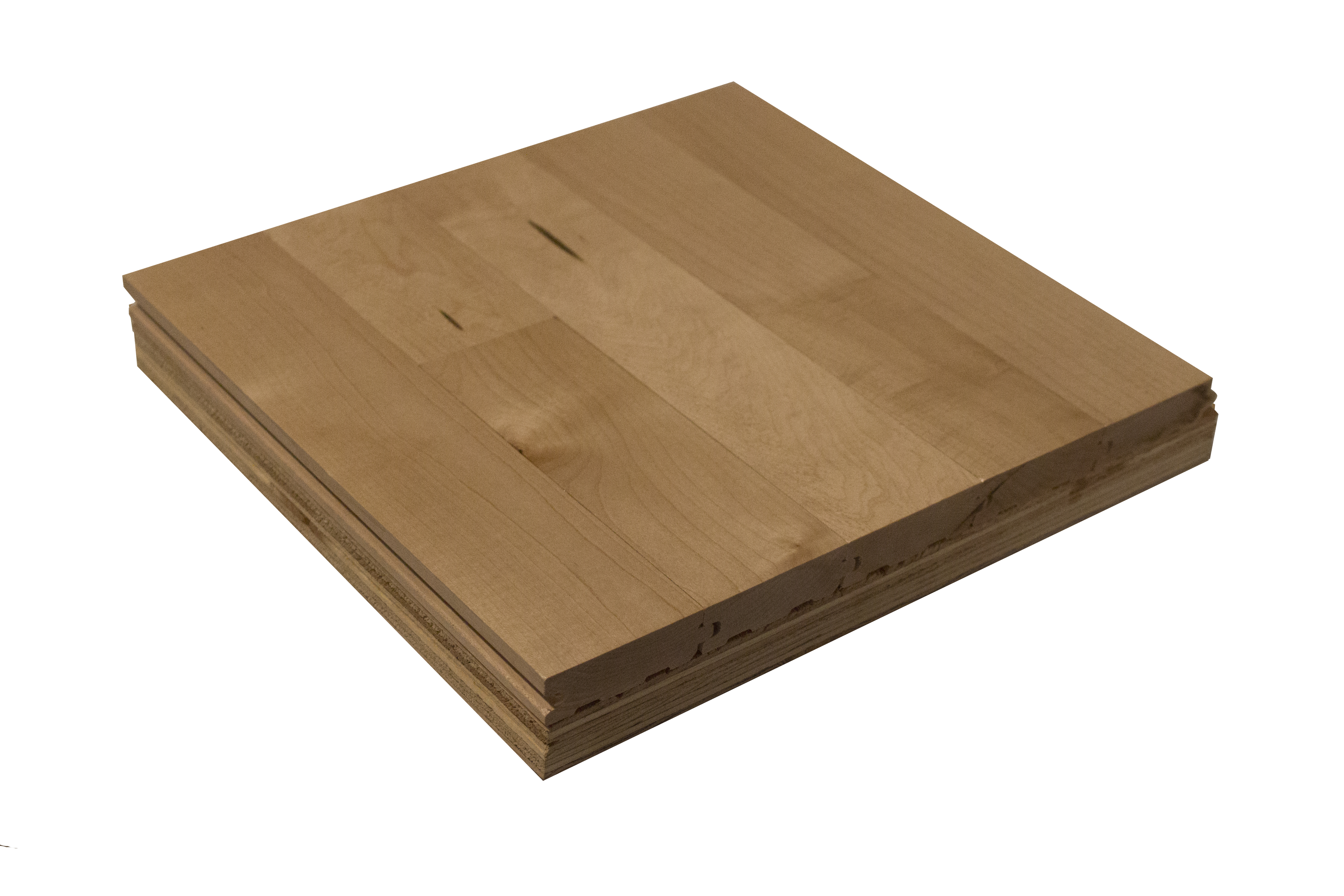 hard-wood-maple-flooring-300